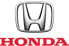 Honda Centre (Cars)